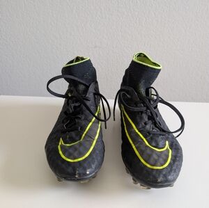 Nike Hypervenom Phantom II FG Soccer Cleats